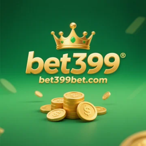 bet399